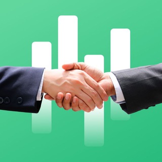 Логотип @partners_moneyplace - Moneyplace Partners