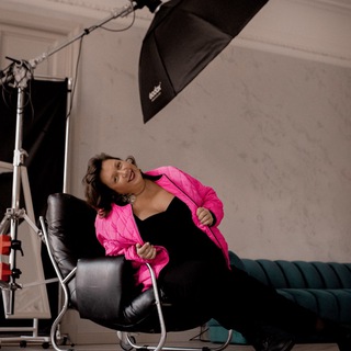 Логотип @partners_zapuski_muraveva - Играю свой Sims в жизни | Ирина Муравьева