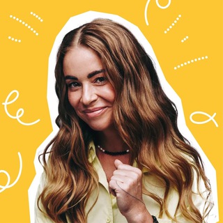 Логотип @partnerscoaching - По-чесноку. Блог Марии Домброван, честно о бизнес-коучинге для предпринимателей