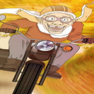 Логотип @partnerskie_programmy - Партнерские Программы