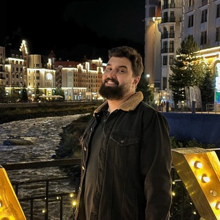 Логотип @partnerstvoyaskevich - Наставничество/ Партнерство