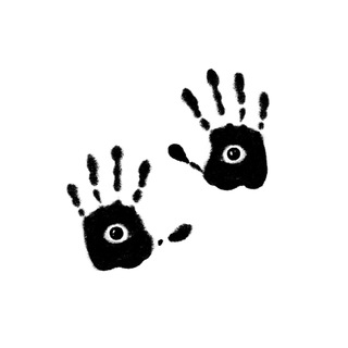 Логотип @partochki - partochki