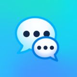 Логотип @partoutfromage_talk - Блаблабла... 🧀