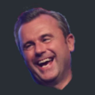 Логотип @partpeople - Party People