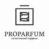 Логотип @partum_32 - Группа не активна из за ботов