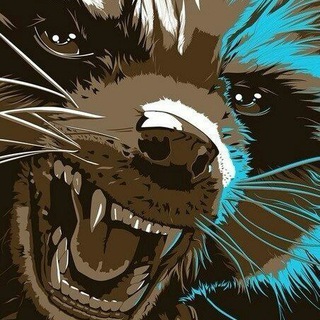 Логотип @party_gif - PARTY HARD (gif & video)