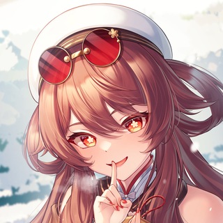 Логотип @party_in_village - дискотека в мондштадте