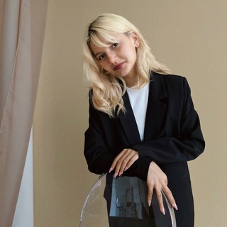 Логотип @partyenergy - Тело никогда не врёт | ГВОЗДИ САДХУ