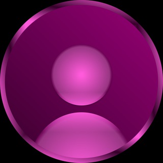 Логотип @partyescape - ESCAPE PARTY