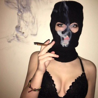 Логотип @partykoroley - 👑𝐏𝐚𝐫𝐭𝐲 𝐤𝐨𝐫𝐨𝐥𝐞𝐲👑