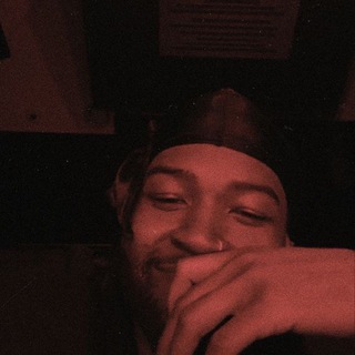 Логотип @partynextdoorun - Unreleased | PartyNextDoor Young Thug Travis Scott Drake Future