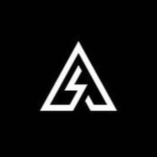 Логотип @partypasskp - LOCAL STAGE KP