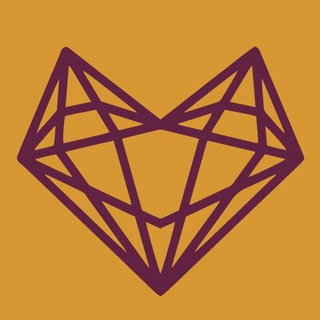 Логотип @partypeoplesnp - Secret Naughty Events