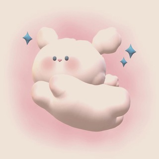 Логотип @partyrinas - вечеринка в 11 ☆ﾟ.