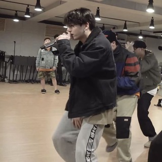 Логотип @partysmokerc - partysmoker (closed)