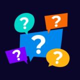 Логотип @partystation_quizbot - Квизы от PARTYstation