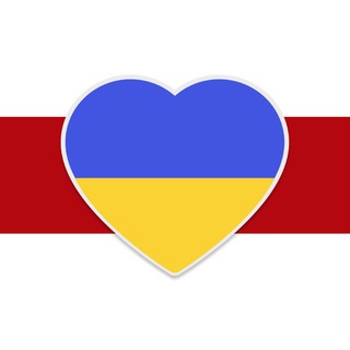 Логотип @partyzanka_ua_rb_pl - Partyzanka Wnioski