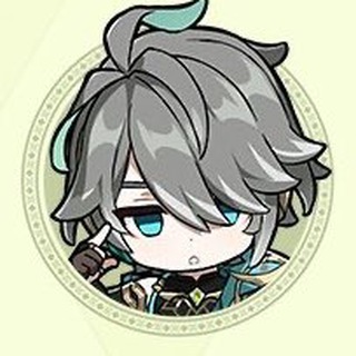 Логотип @parumaggie - мага