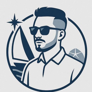 Логотип @parus_uprugiy - Парус упругий