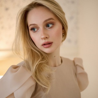 Логотип @parvepolina - medshpauline
