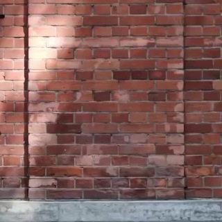 Логотип @parvizsabina - Детская одежда ЭкоTAG🍀