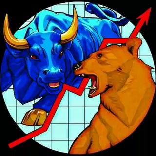 Логотип @pas_investor - Пассивные инвестиции