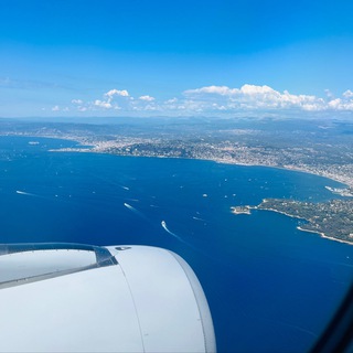 Логотип @pas_possible_monsieur - Pas possible, Monsieur!