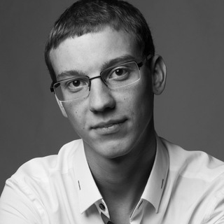 Логотип @pasagirseo - Pasagir: записки манимейкера