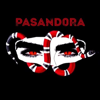Логотип @pasand0ra - 𝕡𝕒𝕤𝕒𝕟𝕕𝕠𝕣𝕒