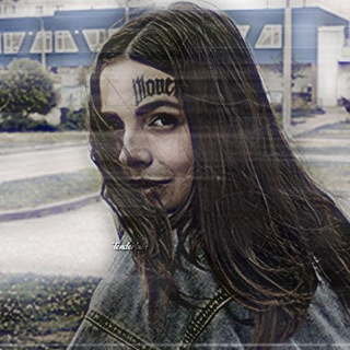 Логотип @pasankicrash - 𝑃𝑎𝑠𝑎𝑛𝑘𝑖.𝑐𝑟𝑎𝑠ℎ🕯️