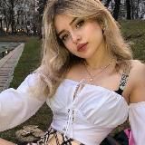 Логотип @pasanlar - .