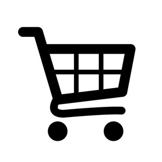 Логотип @pasar_grosir - Pasar Grosir