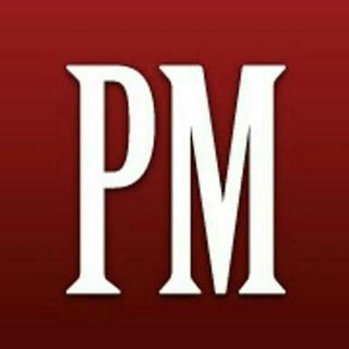 Логотип @pasarmuslimbpn - Pasar Muslim Balikpapan