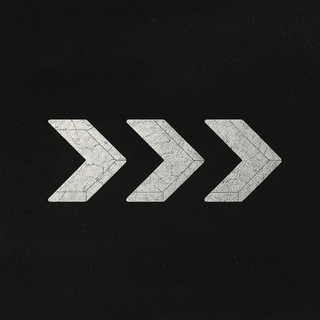 Логотип @pasballs - Точный пас