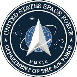 Логотип @pascalnajadinewsi - President John F. Kennedy 🇺🇸