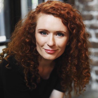 Логотип @pasechnikehr - Пасечник о карьере