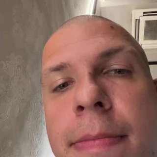 Логотип @pasekov_news - PASEKOV ⚛️ AI ZAVOD