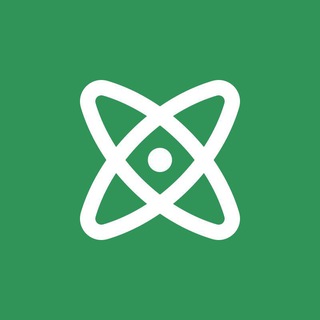 Логотип @pasexpert - Лавриченко