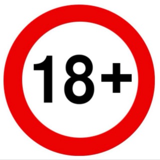 Логотип @pasha1tehnik - ПАША ТЕХНИК