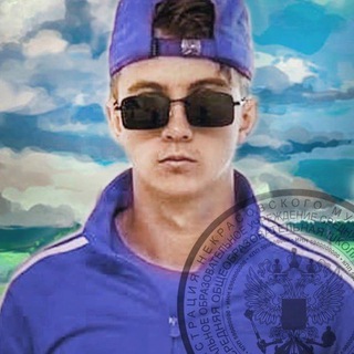 Логотип @pasha_peltut - Паша ПЭЛ(ПЕЛ)