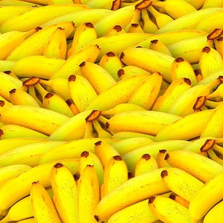 Логотип @pasha_power - Паша Пауэр 🍌