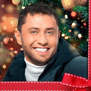 Логотип @pasha_priluchniy - pavel.priluchniy_fan_