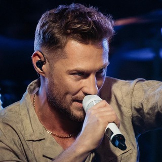 Логотип @pasha_rudenko - ПАША РУДЕНКО