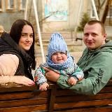 Логотип @pasha_shop_kids - Поставщики Турция/Германия/Россия/Китай ●Обучение открытию онлайн-магазина● Бизнес онлайн