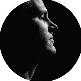 Логотип @pasha_sitnikov_mozhet - Паша Может