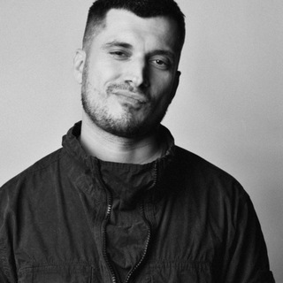 Логотип @pasha_texnik00 - СОСНИХИН ВИДЕО