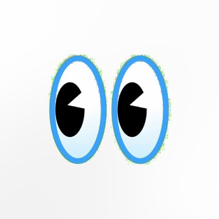 Логотип @pasha_vlover - тебя ждет