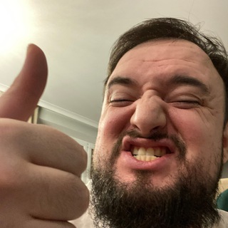 Логотип @pashabashu - 9pashaebashu