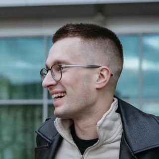 Логотип @pashabolmusov - ТВОЙ ЛЮБИМЫЙ СЕТЕВИК❤️