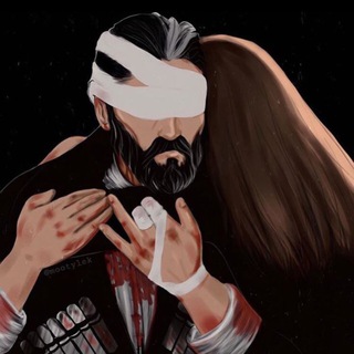 Логотип @pashaevasima98 - 𝓖𝓮𝓽 𝓸𝓿𝓮𝓻 𝔀𝓲𝓽𝓱 𝓶𝓮✨